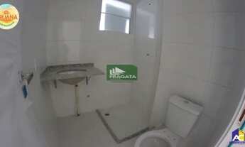 Imagem 5: APARTAMENTO ARACAJU COND ARUANA PRAIA RESIDENCE A 5 MIN DA PRAIA