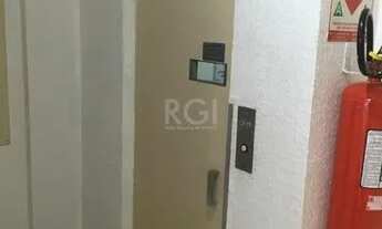 Imagem 4: Apartamento para Venda - 56.34m², 1 dormitório, Centro Histórico