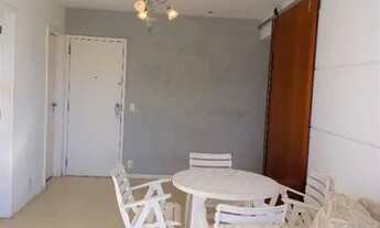 Imagem 2: Pedra de Itauna 3 suites + dependencia (Exclusividade