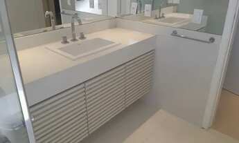 Imagem 5: Apartamento de 3 quartos para alugar no bairro Edifício absoluto - campolim