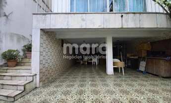 Imagem 2: SÃO PAULO - Casa Padrão - ACLIMACAO