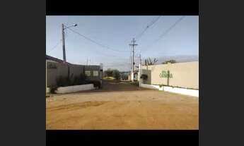 Imagem 4: Condomínio fechado Mairinque