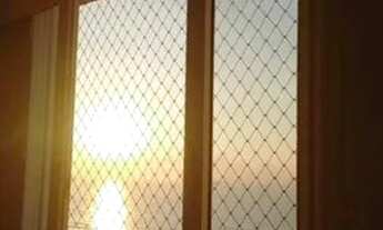 Imagem 7: Aluga-se Apartamento no Guarujá