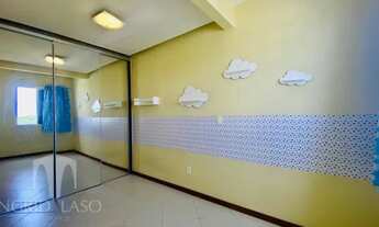 Imagem 6: Apartamento no bairro da Glória em Macaé