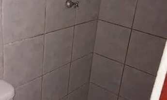 Imagem: Kitnet Avenida Antônio Sales