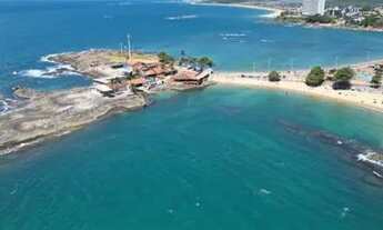 Imagem 6: Apartamento à venda 2 Quartos, 1 Suite, 1 Vaga, 68M², Centro, Guarapari - ES