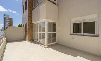 Imagem 7: PORTO ALEGRE - Apartamento Padrão - Jardim Botânico