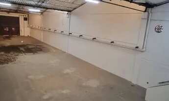 Imagem 1: Prédio, 918 m² - venda por R$ 16.000.000,00 ou aluguel por R$ 69.150,00/mês - Vila Olímpia