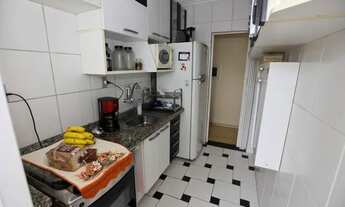 Imagem 5: Apartamento em Taubaté