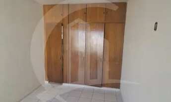 Imagem 7: Apartamento Padrão em Aracaju