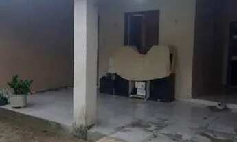 Imagem: CASA NO BAIRRO CASTANHEIRA