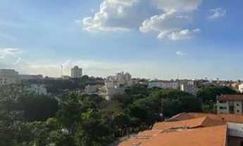 Imagem 6: Apartamento no Jardim Europa