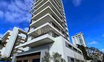 Imagem 3: LAJEADO - Apartamento Padrão - Americano