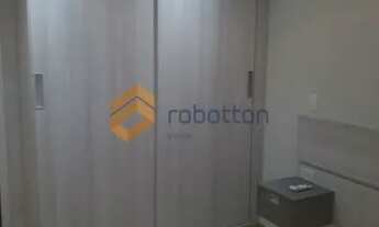 Imagem 6: SÃO PAULO - Apartamento Padrão - ALTO DA LAPA