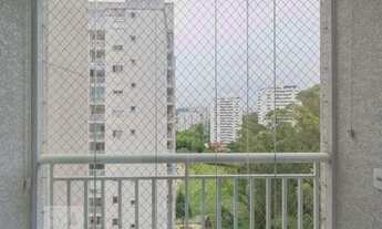 Imagem 6: Apartamento à Venda - Butantã, 2 Quartos, 61 m2