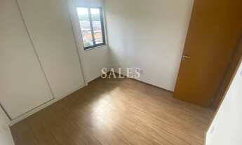 Imagem 7: APARTAMENTO JUIZ DE FORA SÃO PEDRO