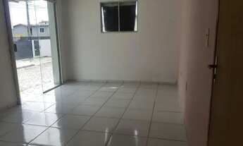 Imagem 4: Ponto para alugar em mangabeira