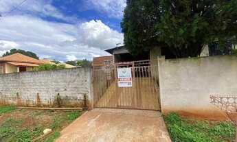 Imagem 5: Vendo casa cambira