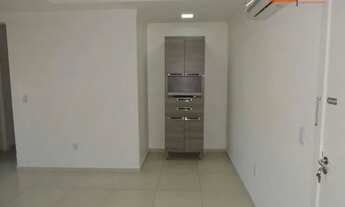 Imagem 7: Apartamento com 2 dormitórios para alugar, 81 m² por R$ 3.000,00/mês - Vila Real - Balneár