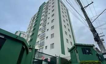 Imagem 2: Apartamento com 2 dormitórios à venda, 53 m² por R$ 290.000 - Macedo - Guarulhos/SP