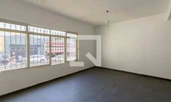 Imagem 3: Casa para Aluguel - Pinheiros, 3 Quartos, 120 m2