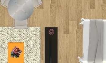 Imagem 6: Apartamento com 1 quarto à venda por R$ 367500.00, 30.33 m2 - CENTRO - CURITIBA/PR