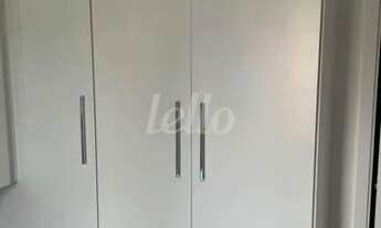 Imagem 4: São Paulo - Apartamento Padrão - Cambuci