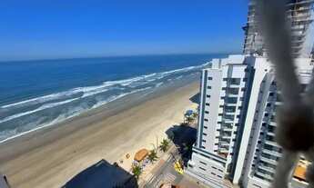 Imagem: APARTAMETO PARA VENDA 02 QUARTOS PÉ NA