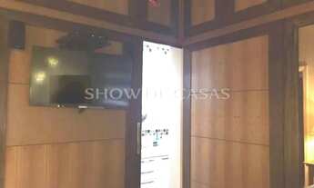 Imagem 7: Apartamento-À VENDA-Copacabana-Rio de Janeiro-RJ