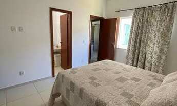 Imagem 4: Casa para alugar São Pedro da Aldeia