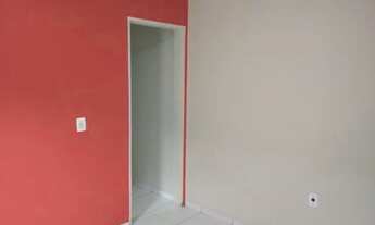 Imagem 3: Alugo kit no Recanto