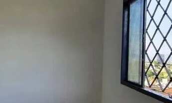 Imagem 7: Casa em Sussuarana