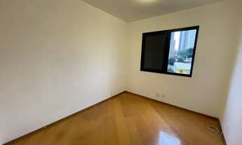 Imagem 7: Apartamento para aluguel com 58 metros quadrados com 2 quartos