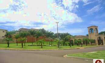 Imagem 4: Terreno (terreno em condominio fechado) , portaria 24hs, em condomínio fechado