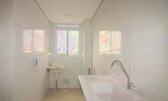 Imagem 5: Apartamento Apartamento com 2 dormitórios