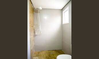 Imagem 7: Casa para Aluguel - Olímpico, 2 Quartos, 70 m2