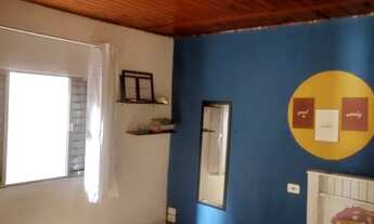 Imagem 7: Ótimo para investimento