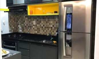 Imagem 4: Apartamento disponível para aluguel no Green park