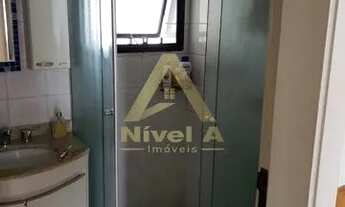 Imagem 7: Apartamento para Venda em São Paulo / SP no bairro Moema