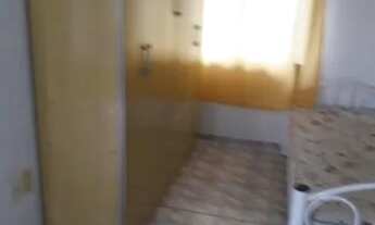 Imagem 3: Aluguel de kitnet