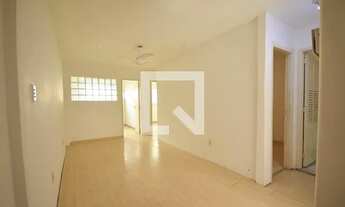 Imagem: Apartamento à Venda - Centro, 3 Quartos