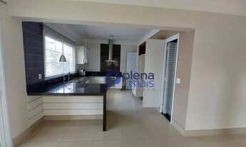 Imagem 5: Sobrado para alugar com 03 dormitórios- Jardim Green Park Residence- Hortolândia/SP