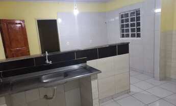Imagem 3: ALUGO APARTAMENTO