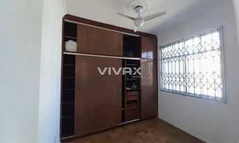 Imagem 5: Jacaré Apartamento com 2 dormitórios