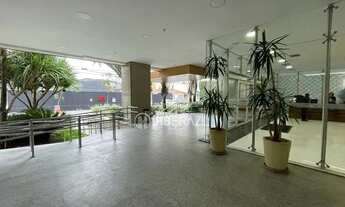 Imagem 4: Edifício Metro Office - Sala comercial para locação R$ 15.400,00 com 281m²