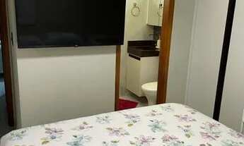 Imagem 4: Apartamento em Piedade