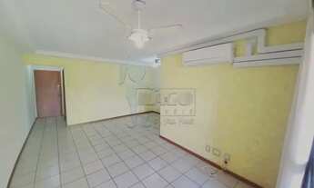 Imagem 3: Apartamento Padrão em Ribeirão Preto