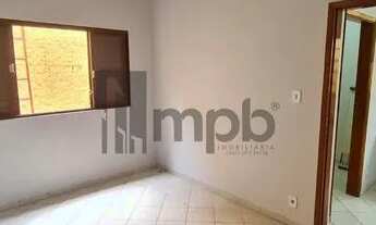 Imagem 7: Casa Jd Francano