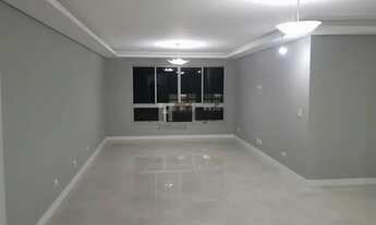 Imagem 6: Apartamento, Perdizes - São Paulo