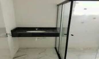 Imagem 7: Casa para venda tem 72 metros quadrados com 3 quartos em Sao Jose - Itapoá - SC